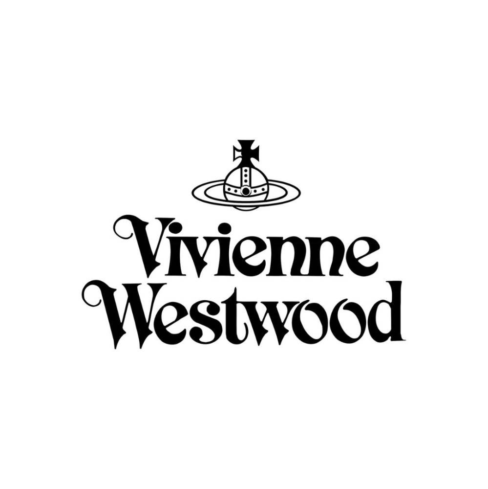 Shop by this Brand